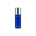La Prairie SKIN CAVIAR moisturizing and firming emulsion 30 ml La Prairie SKIN CAVIAR moisturizing and firming emulsion 30 ml