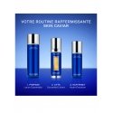 La Prairie SKIN CAVIAR niisutav ja pinguldav emulsioon 30 ml La Prairie SKIN CAVIAR niisutav ja pinguldav emulsioon 30 ml