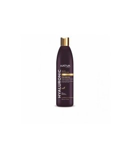 Kativa hüaluroonhappe keratiin - koensüüm Q10 palsam 355 ml