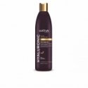 Кондиционер Kativa Hyaluronic Keratin с коэнзимом Q10, 355 мл Кондиционер Kativa Hyaluronic Keratin с коэнзимом Q10, 355 мл