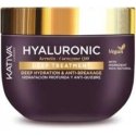Kativa Hyaluronihappo Keratiini - Koentsyymi Q10 Hoitoaine 355 ml Kativa Hyaluronihappo Keratiini - Koentsyymi Q10 Hoitoaine 355 ml
