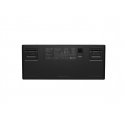 Logitech G 920-012136 klaviatuur Mängimine RF juhtmeta ühendus + Bluetooth QWERTY US rahvusvaheline 
