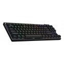 Logitech G PRO X TKL Logitech G PRO X TKL