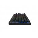 Logitech G 920-012136 klaviatuur Mängimine RF juhtmeta ühendus + Bluetooth QWERTY US rahvusvaheline 