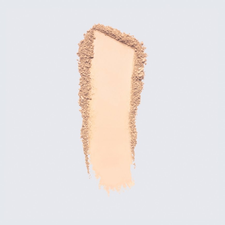 Estée Lauder Double Wear Stay-in-Place Matte Powder Foundation 11 g Kompaktiškas dėklas Milteliai 2C – 2