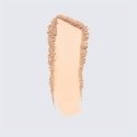 Estée Lauder Double Wear Stay-in-Place Matte Powder Foundation 11 g Kompakts korpuss Pūderveida 2C2 Estée Lauder Double Wear Stay-in-Place Matte Powder Foundation 11 g Kompakts korpuss Pūderveida 2C2
