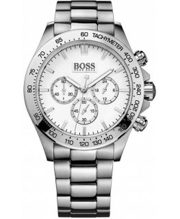 Meeste kell HUGO BOSS 1512962 - IKON (zh008d)