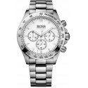 Meeste kell HUGO BOSS 1512962 - IKON (zh008d) Meeste kell HUGO BOSS 1512962 - IKON (zh008d)