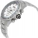 Meeste kell HUGO BOSS 1512962 - IKON (zh008d) Meeste kell HUGO BOSS 1512962 - IKON (zh008d)