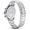 Miesten kello HUGO BOSS 1512962 - IKON (zh008d) Miesten kello HUGO BOSS 1512962 - IKON (zh008d)