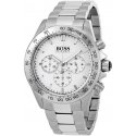 Meeste kell HUGO BOSS 1512962 - IKON (zh008d) Meeste kell HUGO BOSS 1512962 - IKON (zh008d)