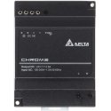 Электронный импульсный источник питания Delta DRC-24V60W-1AZ Электронный импульсный источник питания Delta DRC-24V60W-1AZ