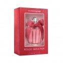Women'Secret Rouge Seduction smaržūdens sievietēm Tester 10 Women'Secret Rouge Seduction smaržūdens sievietēm Tester 10