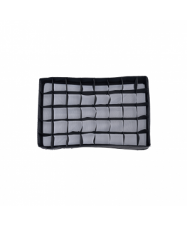 Amaran Pano 60c Light Control Grid