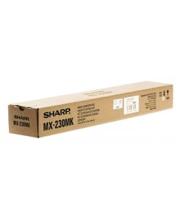 Sharp MX230MK Huoltosetti