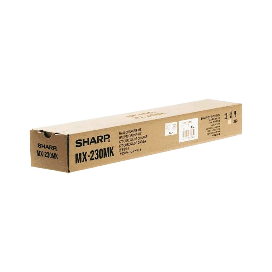Sharp MX230MK Kopšanas komplekts