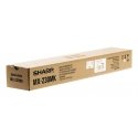 Sharp MX230MK Hoolduskomplekt