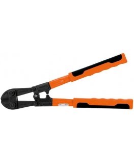 Sakset johdolla enintään 5 mm, Pituus 30,5 cm 12" Truper®