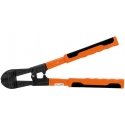 Käärid traadiga kuni 5 mm, pikkus 30,5 cm 12" Truper® Käärid traadiga kuni 5 mm, pikkus 30,5 cm 12" Truper®