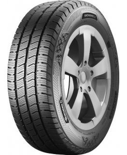 Barum 215/60R16C SNOVANIS 3 103/101T