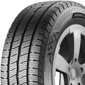 Barum 215/60R16C SNOVANIS 3 103/101T Barum 215/60R16C SNOVANIS 3 103/101T