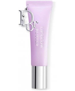 DIOR ADDICT LIP GLOW BUTTER lūpų priežiūra 102 1 vnt