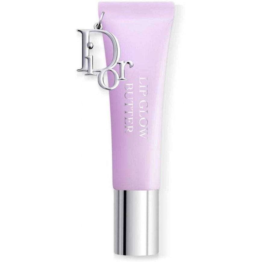 DIOR ADDICT LIP GLOW BUTTER huulehooldus 102 1 tk
