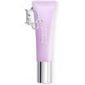 DIOR ADDICT LIP GLOW BUTTER huulehooldus 102 1 tk DIOR ADDICT LIP GLOW BUTTER huulehooldus 102 1 tk