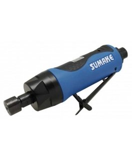Pneumatinis tiesinis šlifuoklis Sumake STDG1006LS