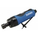Pneumatinis tiesinis šlifuoklis Sumake STDG1006LS Pneumatinis tiesinis šlifuoklis Sumake STDG1006LS