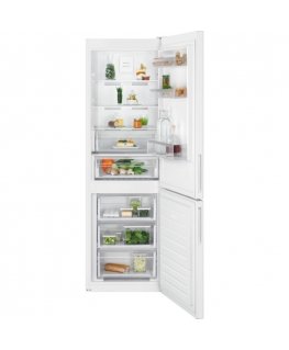 Electrolux LNT5ME32W1 Отдельно стоящий 330 L E Белый