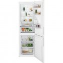 Electrolux LNT5ME32W1 Eraldiseisev 330 l E Valge Electrolux LNT5ME32W1 Eraldiseisev 330 l E Valge