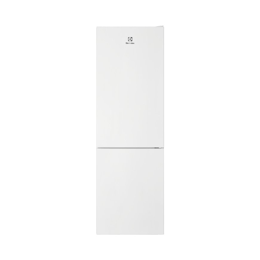 Electrolux LNT5ME32W1 Brīvi novietots 330 L E Balts – 2
