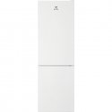 Electrolux LNT5ME32W1 Freestanding 330 L E White Electrolux LNT5ME32W1 Freestanding 330 L E White