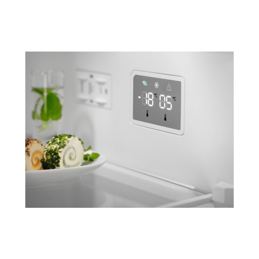 Electrolux LNT5ME32W1 Eraldiseisev 330 l E Valge – 3