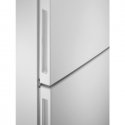 Electrolux LNT5ME32W1 Freestanding 330 L E White Electrolux LNT5ME32W1 Freestanding 330 L E White