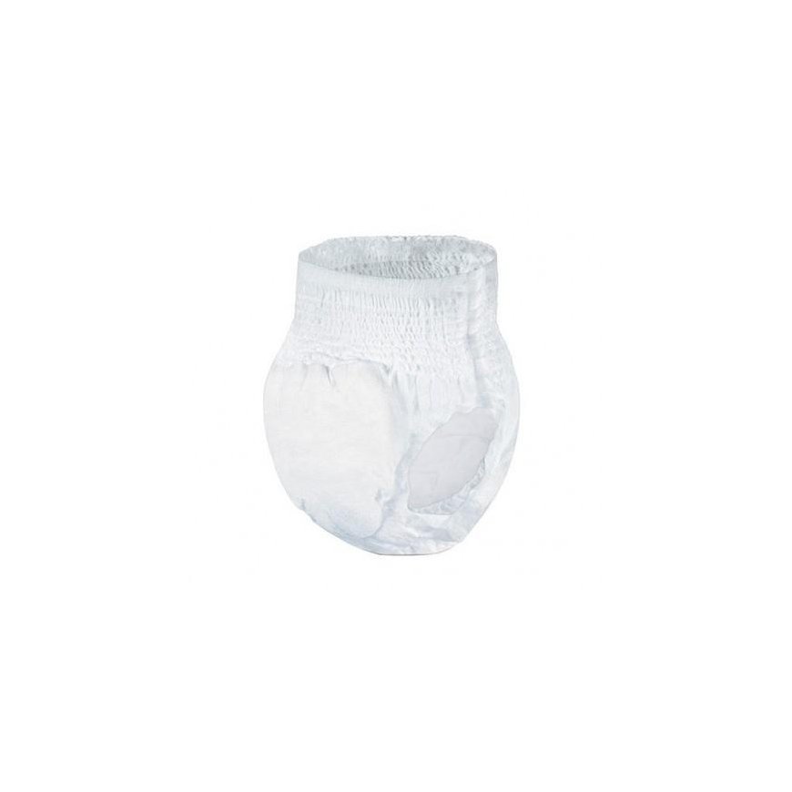 Amd Absorbent Protector Male Super 20 Units Active Medical