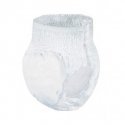 Amd Protector Absorbente Meestele Super 20 Üksust Active Medical Amd Protector Absorbente Meestele Super 20 Üksust Active Medical