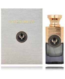 Electimuss, Nero kollektsioon - Summanus, Parfüüm, Unisex, 1,8 ml *