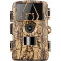 Braun Phototechnik Braun Scout Camera Black800 Braun Phototechnik Braun Scout Camera Black800