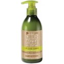 Pieni Vihreä Pieni Žalias LICE GUARD Shampoo täide shampoo ennaltaehkäisyyn 240 ml Pieni Vihreä Pieni Žalias LICE GUARD Shampoo täide shampoo ennaltaehkäisyyn 240 ml