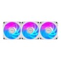 GIGABYTE AORUS EZ CHAIN FAN 120 ICE Motherboard 12 cm White 1 pc(s) GIGABYTE AORUS EZ CHAIN FAN 120 ICE Motherboard 12 cm White 1 pc(s)