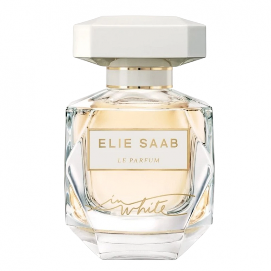 Elie Saab Le Parfum Baltas EDP W 90 ml Tester