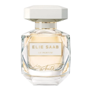Elie Saab Le Parfum Baltas EDP Naistele 90 ml Tester