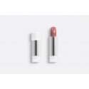 Dior Rouge 100 Nude Look Metalizēts Dior Rouge 100 Nude Look Metalizēts
