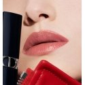 Dior Rouge 100 Nude Look Metalloitu Dior Rouge 100 Nude Look Metalloitu