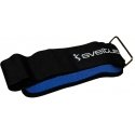 Sveltus Weights for Arms and Legs 2x0.5kg Sveltus Weights for Arms and Legs 2x0.5kg
