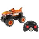 Hot Wheels Monster Trucks HNV03 žaislinė transporto priemonė