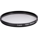 Canon 2599A001 kaamerafilter 72 mm Canon 2599A001 kaamerafilter 72 mm