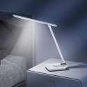 Складная настольная лампа LED HX12 белая Складная настольная лампа LED HX12 белая
